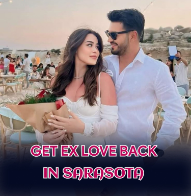 Get Ex Love Back in Sarasota